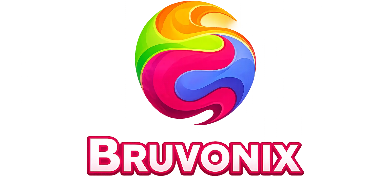 Bruvonix AI trading