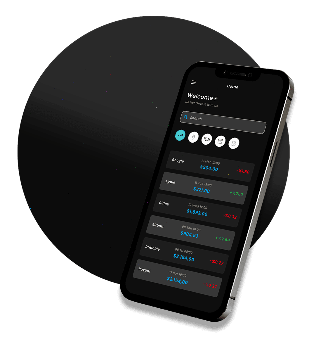 Bruvonix investeringsanalyse