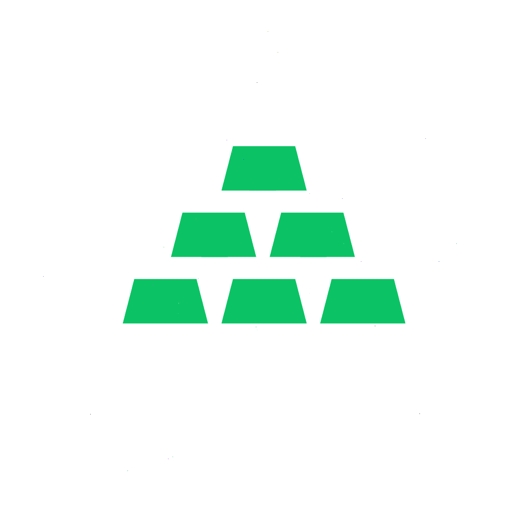 Bruvonix handelsstrategie