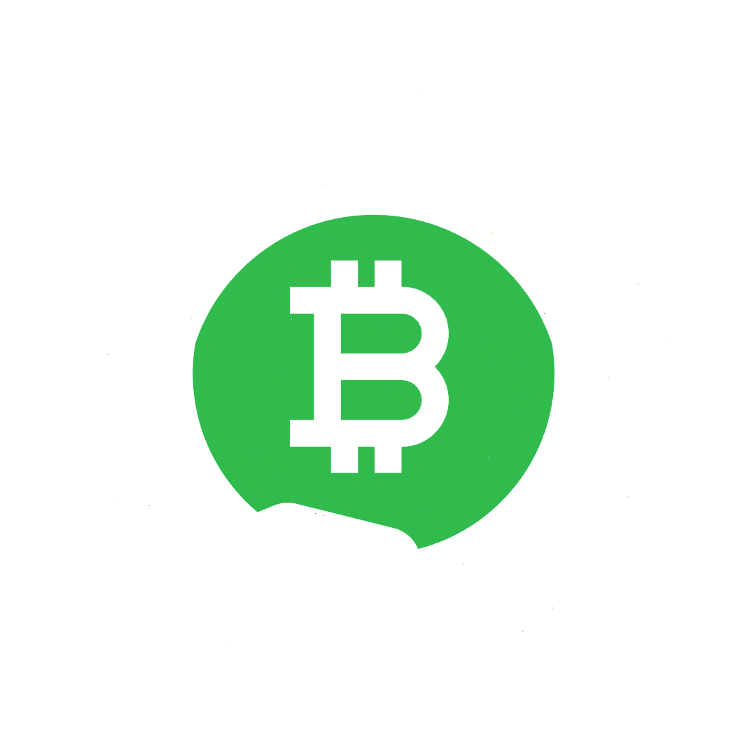 Bruvonix swing trading