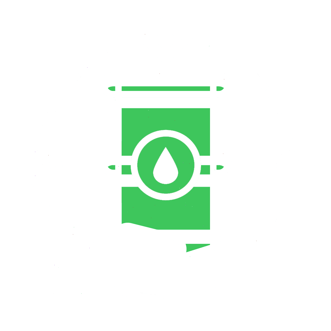 Bruvonix portfolio optimalisatie