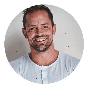Bruvonix trading platform NL